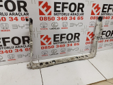 Oto Çıkma Parça / Kaporta & Karoser / Ön Panel / Toyota / Corolla / Çıkma Parça 