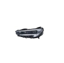 INSIGNIA FAR SOL ELEKTRIKLI LEDLİ 17- OPEL 39201064