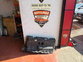 PEUGEOT PARTNER RİFTER ÖN PANEL ORJİNAL 9821840980
