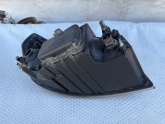 Oto Çıkma Parça / Elektrik / Far / Ford / Transit / Çıkma Parça 