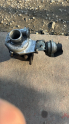 Oto Çıkma Parça / Motor / Turbo / Opel / Insignia / Çıkma Parça 