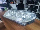 Oto Çıkma Parça / Elektrik / Far / Suzuki / Vitara / Çıkma Parça 