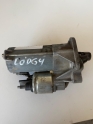 DACİA LODGY 1.5 MARŞ DİNAMOSU  - CK OTOMOTİV -