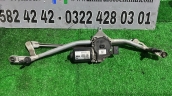 W000067049 2022-2026 JUMPY VİVARO EXPERT SİLECEK MOTOR VE MEKANİZ