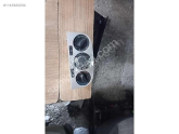 1.3 Opel Corsa D Kilima Kontrol paneli EMR OTOMATİV