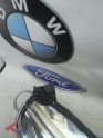 Oto Çıkma Parça / Ford / Kuga / Elektrik / Far / Çıkma Parça 