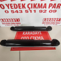 Citroen Arka amortisör C1 C2 C3 C4