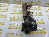Oto Çıkma Parça / Alt Takım & Direksiyon / Direksiyon Mili / Ford / Focus / Çıkma Parça 