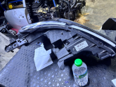 Oto Çıkma Parça / Elektrik / Far / Citroen / C4 / Çıkma Parça 