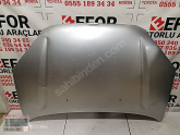 TOYOTA RAV4 MOTOR KAPUTU ÇIKMA ORİJİNAL PARÇA 2001-2006