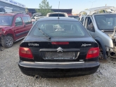 CİTROEN XSARA KOMPLE ARKA