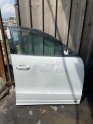 AUDİ Q5 SAĞ ÖN KAPI ÇIKMA ORJİNAL