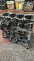 VOLKSWAGEN CRAFTER 2.0TDİ ÇIKMA MOTOR BLOĞU STANDART VW