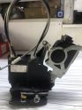 Oto Çıkma Parça / Mekanik / Kapı Kilidi / Hyundai / i20 / Çıkma Parça 