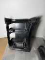 Oto Çıkma Parça / Ford / F-Max / Kaporta & Karoser / Basamak / Çıkma Parça 