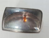 SİNYAL   LT 35  SAĞ SARI   2D0953042