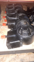 Oto Çıkma Parça / Motor / Kulak / Mazda / 626 / Çıkma Parça 