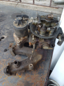 Oto Çıkma Parça / Ateşleme & Yakıt / Karbüratör / Opel / Corsa / Çıkma Parça 