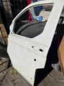 Oto Çıkma Parça / Kaporta & Karoser / Kapı / Ford / Transit Custom / Çıkma Parça 
