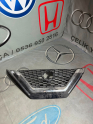 QASHQAI J12 ÖN PANJUR ORJ-ÇIKMA 623106UA