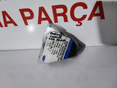 FORD TOURNEO COURİER RADYATÖR BAĞLANTI BRAKET 1763548