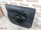 Oto Çıkma Parça / Kaporta & Karoser / Kapı / Fiat / Egea / Çıkma Parça 