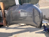 CİTROEN C5 AİRCROSS KAPUT