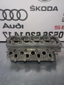 Oto Çıkma Parça / Motor / Silindir Kapağı / Audi / A4 / Çıkma Parça 