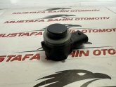 BMW X3 X4 X5 X6 F45 F25 F26 F15  Park Sensörü 66209283200