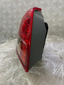 Oto Çıkma Parça / Elektrik / Stop / Honda / Civic / Çıkma Parça 
