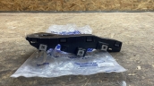 FORD CUSTOM SOL ÖN TAMPON BRAKETİ SIFIR ORİJİNAL PZ3117D9958AC