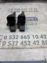 ÇIKMA VW GOLF 7 ATEŞLEME BOBİNİ 04E905110E