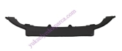 Tampon Alt Spoyleri Jetta 2011-2015 5C6805903