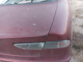 Alfa Romeo 156 Modeli İçin Sağ Stop Lambası