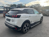 Oto Çıkma Parça / Kaporta & Karoser / Kapı / Peugeot / 3008 / Çıkma Parça 