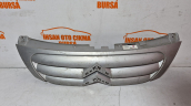 CİTROEN C3 ÖN PANJUR 9653053777