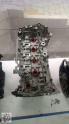 Oto Çıkma Parça / Motor / Motor Komple / Renault / Master / Çıkma Parça 
