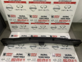 NİSSAN NAVARA ÖN TAMPON KÖPÜĞÜ OEM SIFIR PARÇA D23 2015-2020
