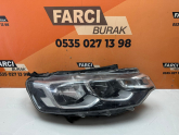 C ELYSEE MAKYAJLI SAĞ FAR ORJİNAL