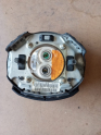 Oto Çıkma Parça / Elektrik / Airbag (Hava Yastığı) / BMW / X5 / Çıkma Parça 