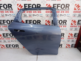 BYD SEAL SAĞ ARKA KAPI ÇIKMA ORİJİNAL PARÇA