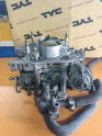 Oto Çıkma Parça / Ateşleme & Yakıt / Karbüratör / Renault / R 9 / Çıkma Parça 