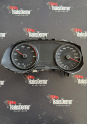 SEAT IBIZA GOSTERGE SAATI A2C10854900 40777818 A2C99632100 7376