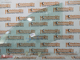 HYUNDAİ KONA SOL ÖN KAPI CAMI ORJİNAL 43R-016944