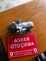 ASTRA K 1.5 DİZEL MARj DİNAMOSU