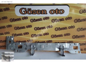 Oto Çıkma Parça / Kaporta & Karoser / Arka Panel / Fiat / Doblo / Çıkma Parça 
