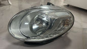 2012-15 MODEL FİAT 500L HATASIZ ORJ ÇIKMA SOL FAR
