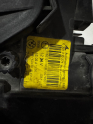 Oto Çıkma Parça / BMW / 3 Serisi / Elektrik / Far / Çıkma Parça 