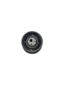 TRİGER GERGİ RULMANI A80 79-91 GOLF 1 GOLF 2 GOLF 3   068109243F