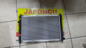 Oto Çıkma Parça / Daewoo / Matiz / Motor / Su Radyatörü / Sıfır Parça 